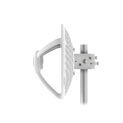 UbiQuiti Networks AirFiber 60 LR Network Wireless Bridge AF60-LR