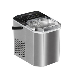 MPM ice cube maker MKD-04M