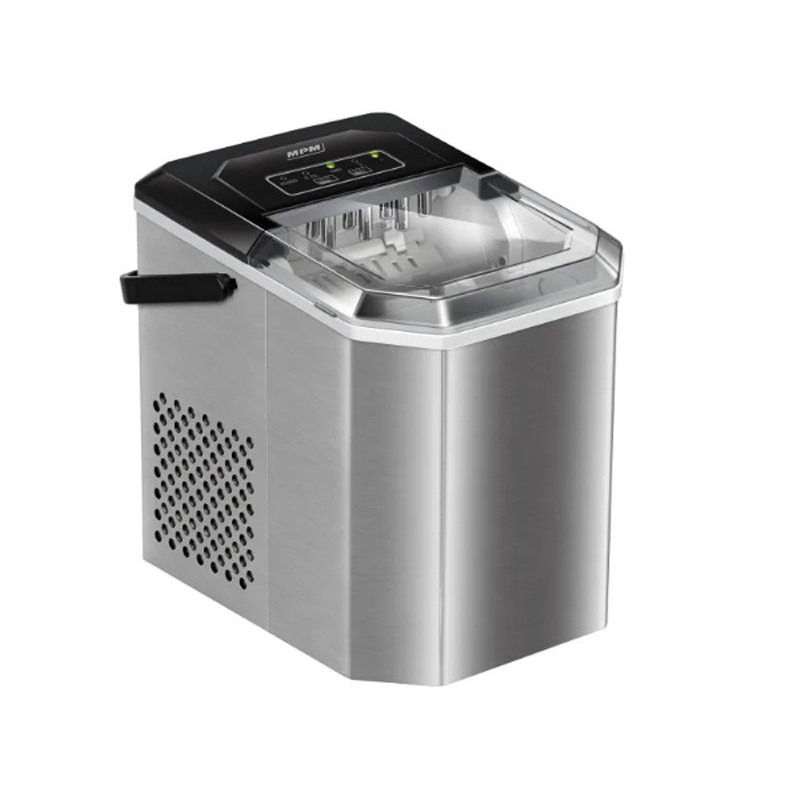 MPM ice cube maker MKD-04M
