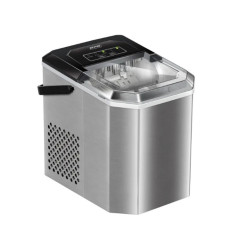 MPM ice cube maker MKD-04M
