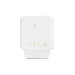 Ubiquiti UniFi Managed Switch 3er Pack USW-Flex-3