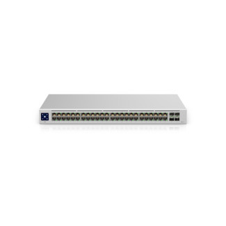 Ubiquiti  Networks UniFi Managed Switch USW-48