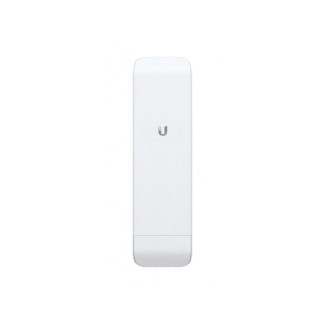 Ubiquiti AirMAX NanoStation M5 5GHz 16dBi White NSM5