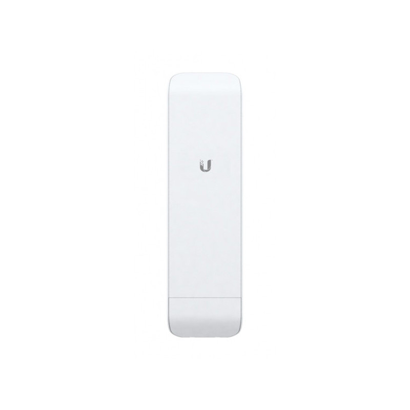 Ubiquiti AirMAX NanoStation M5 5GHz 16dBi White NSM5