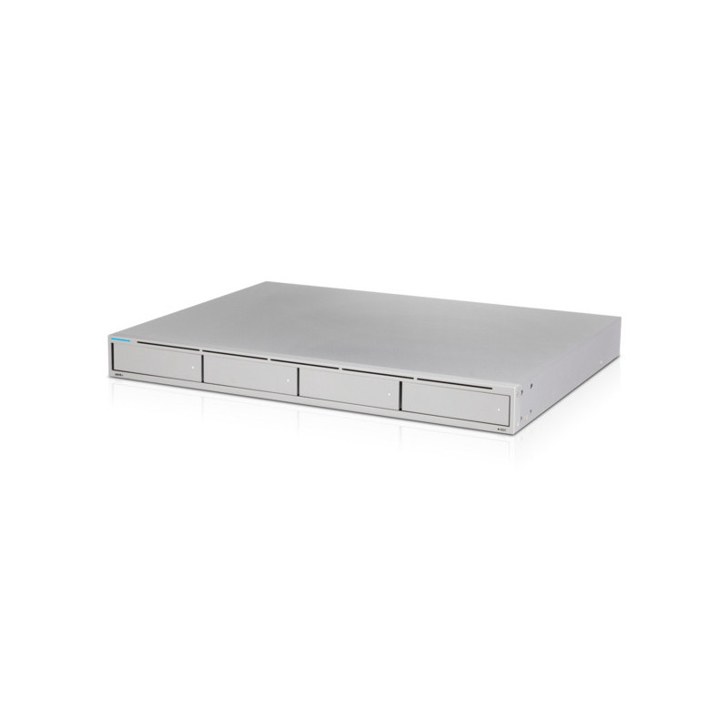 Ubiquiti UniFi Protect Network Video Recorder UNVR Ubiquiti UniFi Protect Network Video Recorder UNVR