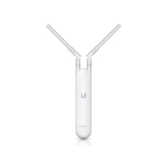 UbiQuiti Networks 5x Unifi AC Mesh Access Point White UAP-AC-M-5