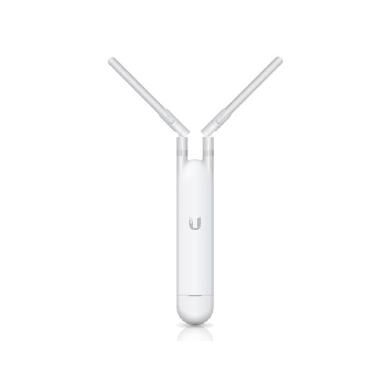 UbiQuiti Networks 5x Unifi AC Mesh Access Point White UAP-AC-M-5