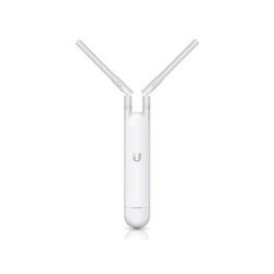 UbiQuiti Networks 5x Unifi AC Mesh Access Point White UAP-AC-M-5