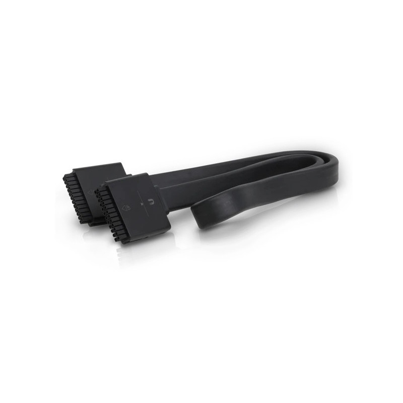 Ubiquiti Networks UniFi Smart Power Cable 1.5m Black USP-Cable