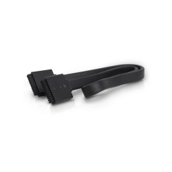 Ubiquiti Networks UniFi Smart Power Cable 1.5m Black USP-Cable