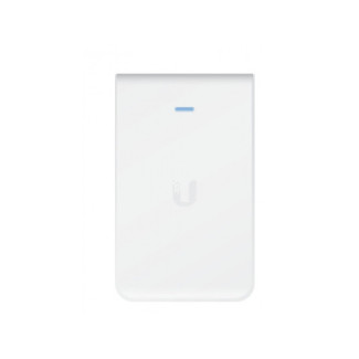 Ubiquiti InWall Junction Box (Pack of 25) UAP-IW-HD-JB-25
