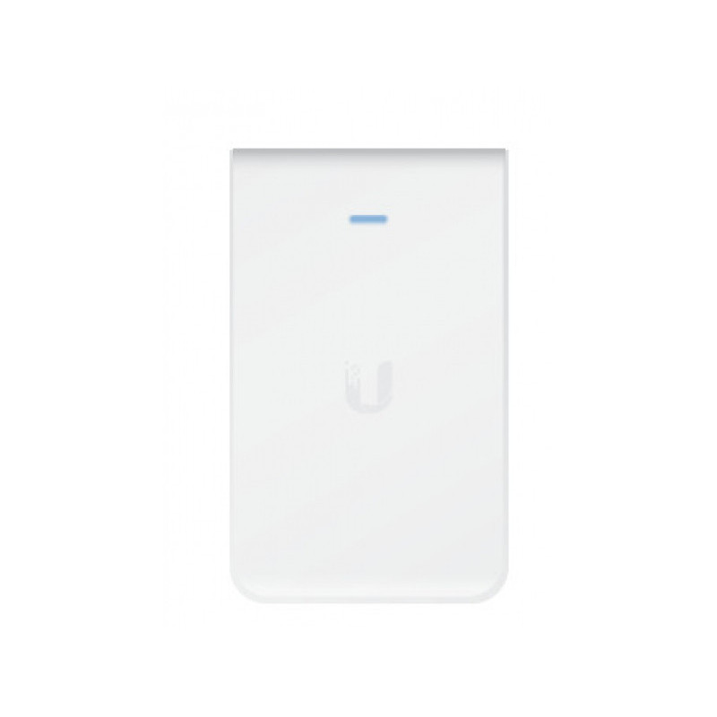 Ubiquiti InWall Junction Box (Pack of 25) UAP-IW-HD-JB-25