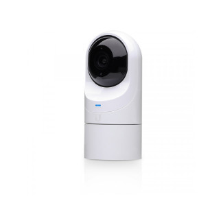 UbiQuiti Networks IP Security Camera Pack of 3 White UVC-G3-FLEX-3