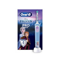 Oral-B Vitality Pro D 103 Frozen EU