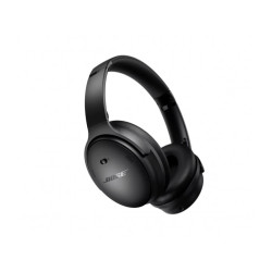 BOSE QuietComfort Noise Cancelling OE Headphones black - 884367-0100