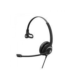 SENNHEISER IMPACT SC 230 USB - Casque - 1000516