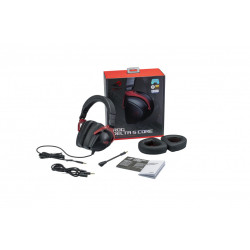 ASUS Headset ASUS ROG Delta S Core 90YH03JC-B1UA00