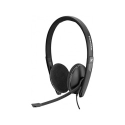 Sennheiser EPOS Headset PC 5.2 Chat (1000448)