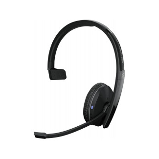 Sennheiser Headset EPOS ADAPT 230 (1000881)