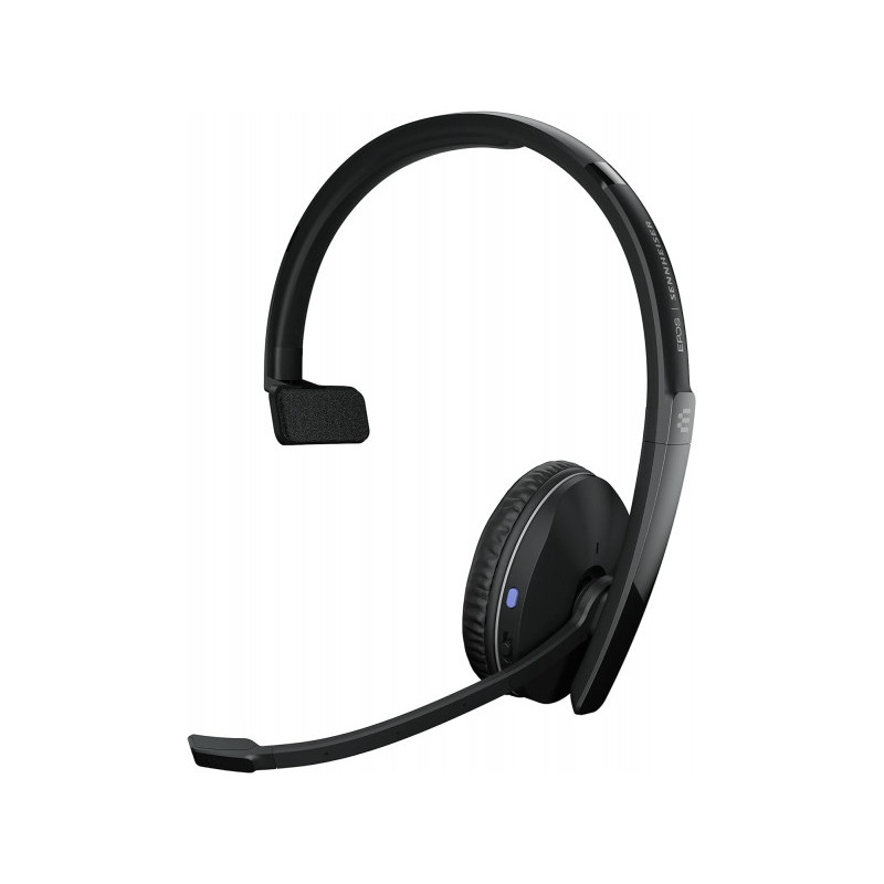 Sennheiser Headset EPOS ADAPT 230 (1000881)