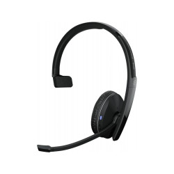 Sennheiser Headset EPOS ADAPT 230 (1000881)