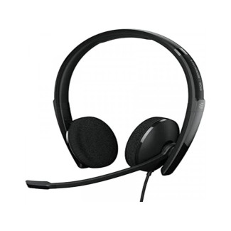 SENNHEISER Headset ADAPT 160T USB II 1000901
