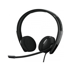 SENNHEISER Headset ADAPT 160T USB II 1000901