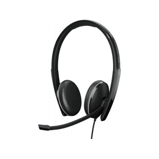 Sennheiser Headset EPOS ADAPT 165T USB II (1000902)
