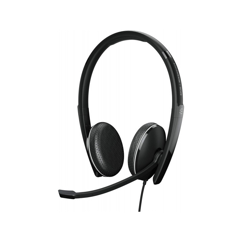 Sennheiser Headset EPOS ADAPT 165T USB II (1000902)