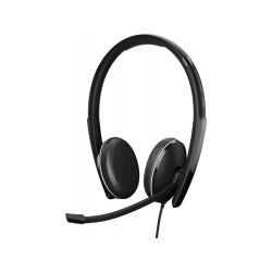 Sennheiser Headset EPOS ADAPT 165T USB II (1000902)