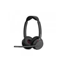 Sennheiser IMPACT 1060T ANC Duo Bluetooth - Headset 1001136
