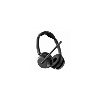 Sennheiser IMPACT 1061T ANC Duo BT headset ANC. 1001171