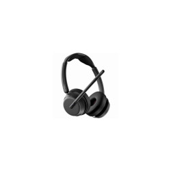 Sennheiser IMPACT 1061T ANC Duo BT headset ANC. 1001171