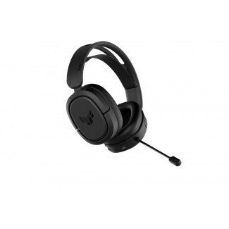 ASUS TUF Gaming Headset H1 Wireless Black 90YH0391-B3UA00