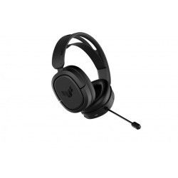 ASUS TUF Gaming Headset H1 Wireless Black 90YH0391-B3UA00