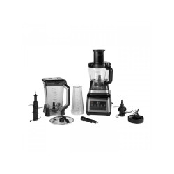 Ninja Robot de cuisine  3-en-1 Auto-iQ BN800EU