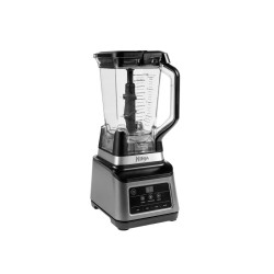 Ninja 2-in-1 Blender avec Auto-iQ BN750EU