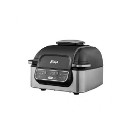 Ninja Foodi Grill d?intérieur & Friteuse AG301EU