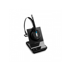 Sennheiser DECT Headset IMPACT SDW 5013 - EU/UK/AUS 1001015