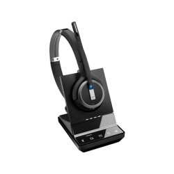 Sennheiser EPOS IMPACT SDW 5063T On-ear headset (1001033)