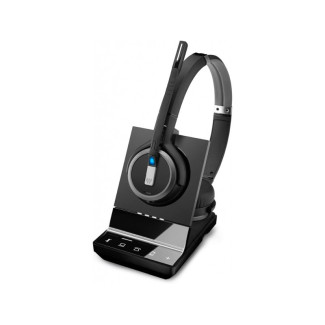 Sennheiser EPOS IMPACT SDW 5066T On-ear headset (1001039)