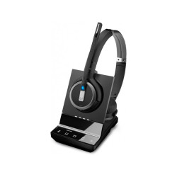 Sennheiser EPOS IMPACT SDW 5066T On-ear headset (1001039)