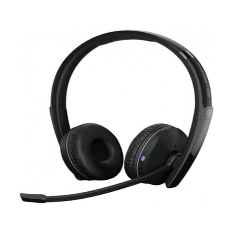 Sennheiser ADAPT 200 Headset 1000897