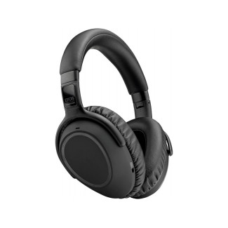 Sennheiser Headset ADAPT 661 1001004