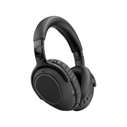 Sennheiser Headset ADAPT 661 1001004