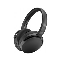 Sennheiser ADAPT 361 Headset 1001008