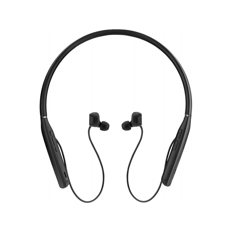 Sennheiser Adapt 460 - Headset - Stereo 1000204