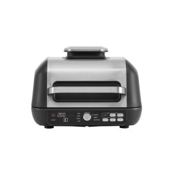 Ninja Foodi friteuse à air chaud / noir AG651EU