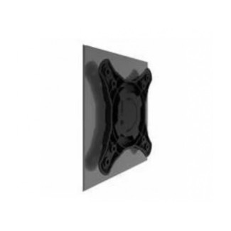 ASRock DeskMini VESA Mount Kit VESAMOUNT
