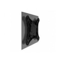 ASRock DeskMini VESA Mount Kit VESAMOUNT